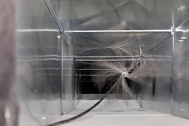 Best Best Air Duct Cleaning Company  in Patterson, LA
