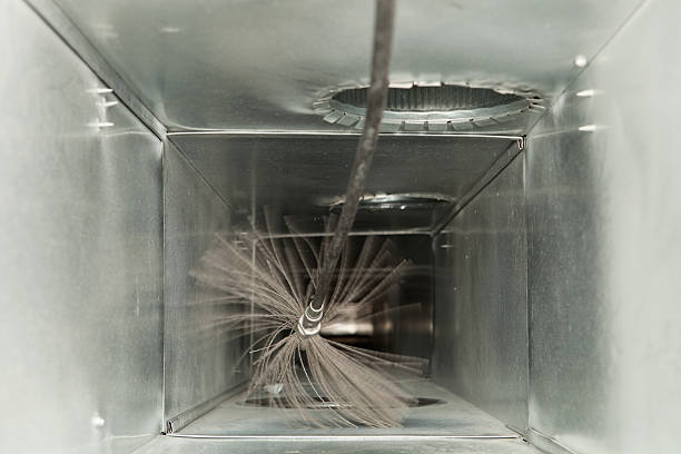 Best Duct Cleaning for Homes  in Patterson, LA